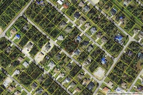 PARASOL LANE, NORTH PORT, FL 34286