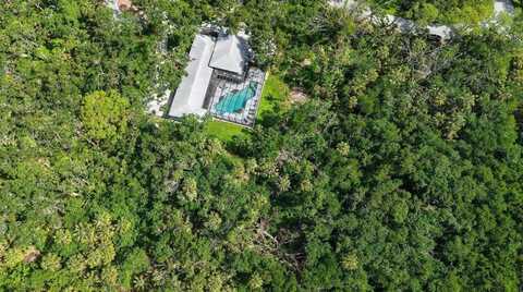 4511 WINDSOR PARK, SARASOTA, FL 34235