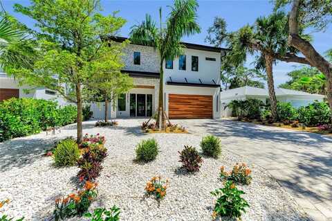 2425 FLOYD STREET, SARASOTA, FL 34239
