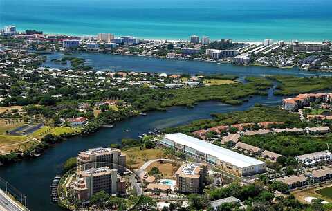 1921 MONTE CARLO DRIVE, SARASOTA, FL 34231
