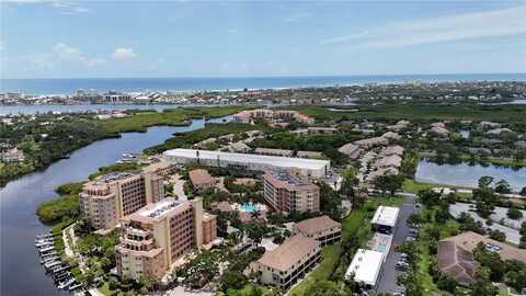 1921 MONTE CARLO DRIVE, SARASOTA, FL 34231