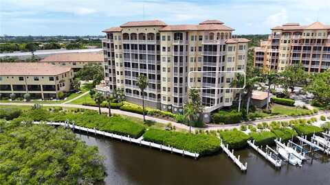 1921 MONTE CARLO DRIVE, SARASOTA, FL 34231