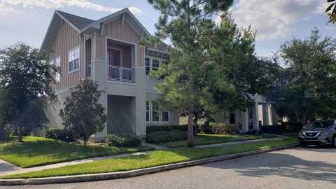 13818 ELIOT AVENUE, ORLANDO, FL 32827