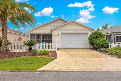 992 DAVIT PLACE, THE VILLAGES, FL 32162