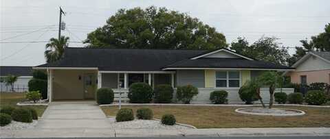 1719 COUNCIL DRIVE, SUN CITY CENTER, FL 33573