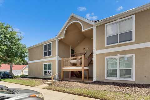 9481 HIGHLAND OAK DRIVE, TAMPA, FL 33647