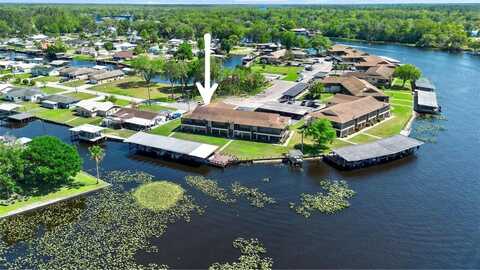 1640 JUNO TRAIL, ASTOR, FL 32102
