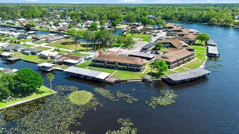 1640 JUNO TRAIL, ASTOR, FL 32102