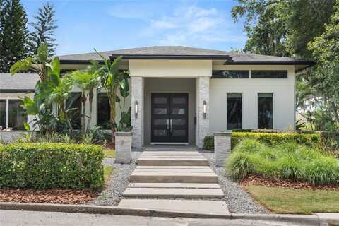 7 NE IVANHOE BOULEVARD, ORLANDO, FL 32804