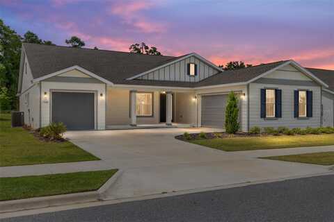 7564 SW 65TH PLACE ROAD, OCALA, FL 34474