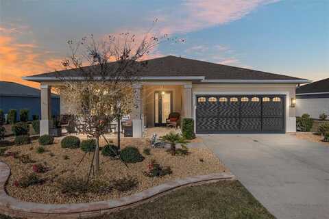 8878 SW 103RD CIRCLE, OCALA, FL 34481