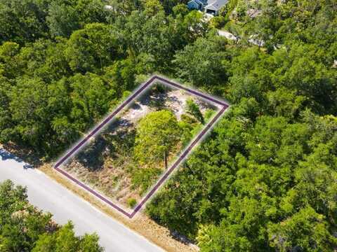 13406 DOUBLEDAY AVENUE, PORT CHARLOTTE, FL 33953