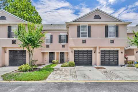 5102 MONTICELLO HEIGHTS LANE, OVIEDO, FL 32765