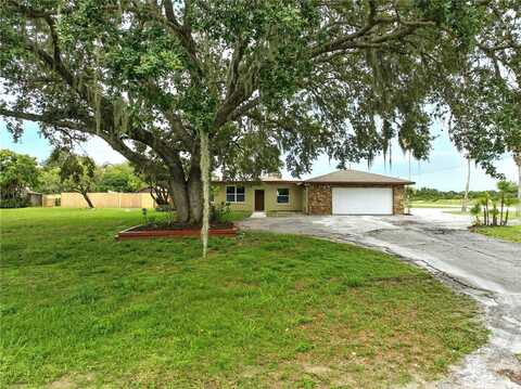 8812 OAKWOOD DRIVE, LAKE WALES, FL 33898