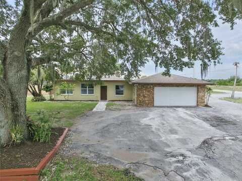 8812 OAKWOOD DRIVE, LAKE WALES, FL 33898