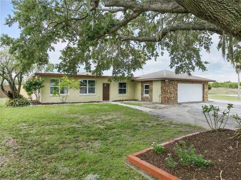 8812 OAKWOOD DRIVE, LAKE WALES, FL 33898