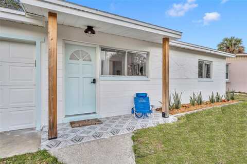 798 E 26TH AVENUE, NEW SMYRNA BEACH, FL 32169
