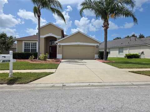 4732 MAPLETREE LOOP, WESLEY CHAPEL, FL 33544