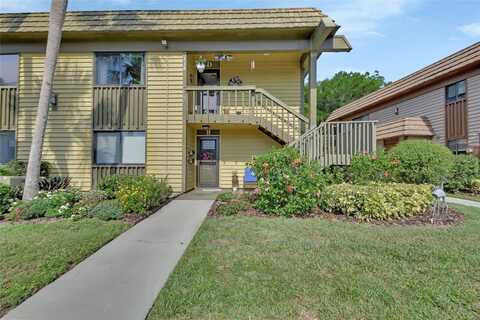 600 N BOUNDARY AVENUE, DELAND, FL 32720