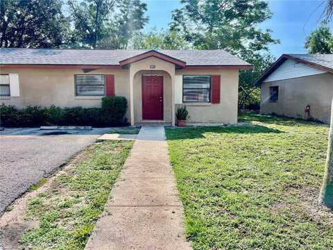 501 LAS PALMAS CIRCLE, AVON PARK, FL 33825