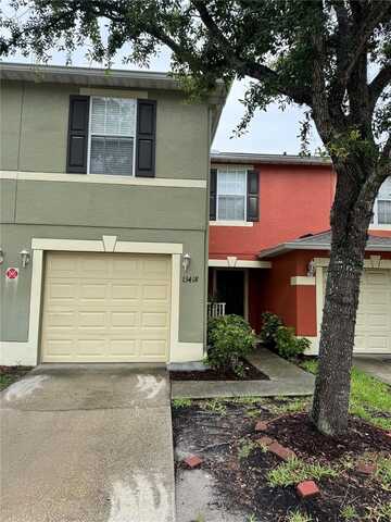 13418 TEA ROSE WAY, ORLANDO, FL 32824