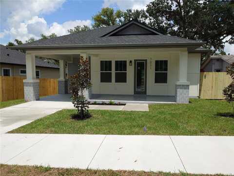 7011 N 15TH STREET, TAMPA, FL 33610