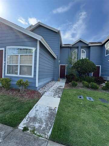 152 MANGO DRIVE, DAVENPORT, FL 33897