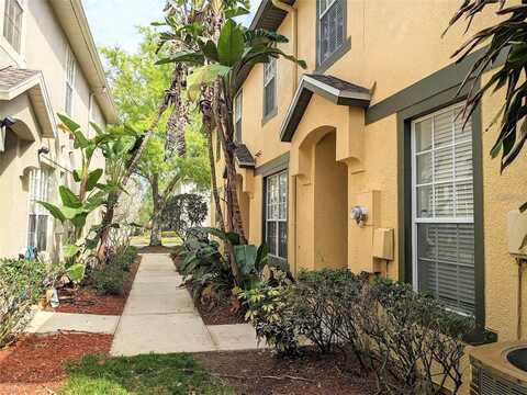 27837 PLEASURE RIDE LOOP, WESLEY CHAPEL, FL 33544