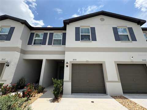 32121 POWDERPUFF MIMOSA DRIVE, SAN ANTONIO, FL 33576