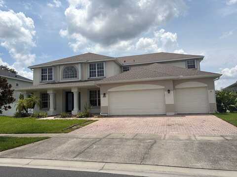 2516 CHAPALA DRIVE, KISSIMMEE, FL 34746