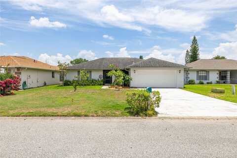 11811 SCARECROW LANE, ORLANDO, FL 32821