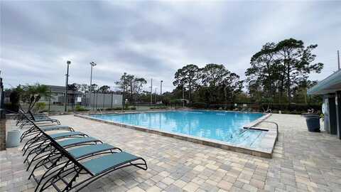 undefined, ORLANDO, FL 32811