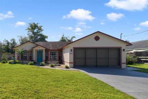 925 S DEAN CIRCLE, DELTONA, FL 32738