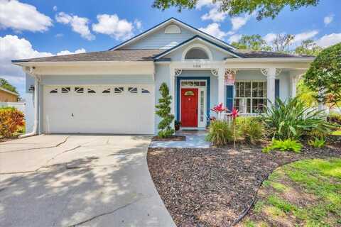 11208 BLUE SAGE PLACE, LAKEWOOD RANCH, FL 34202