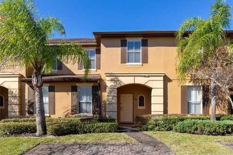 1022 CALABRIA AVENUE, DAVENPORT, FL 33897