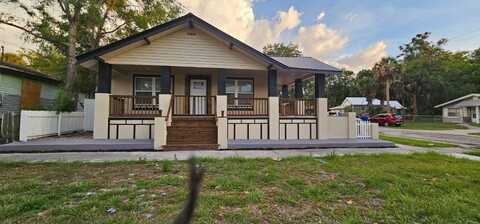 823 MADISON ST, PALATKA, FL 32177