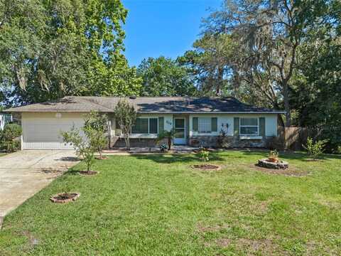 216 SAN FERNANDO COURT, SANFORD, FL 32773