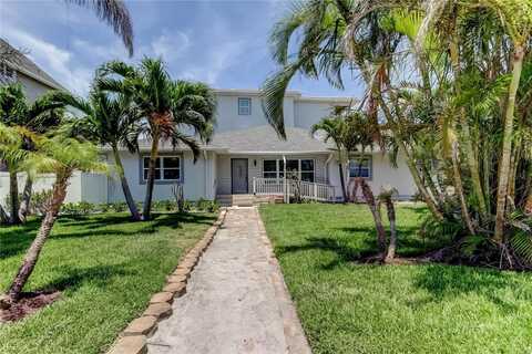16021 GULF BOULEVARD, REDINGTON BEACH, FL 33708