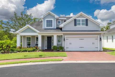 152 GLENN MOOR CIRCLE, DUNEDIN, FL 34698