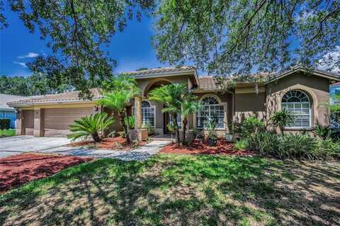 1516 E LAKE WOODLANDS PARKWAY, OLDSMAR, FL 34677