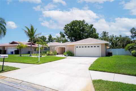 8060 CANTERBURY CIRCLE, SEMINOLE, FL 33777