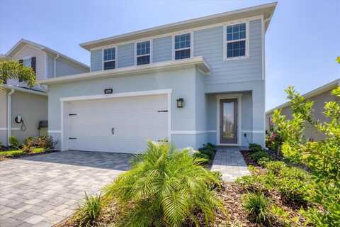 4524 PIPPIN LANE, LAKEWOOD RANCH, FL 34211