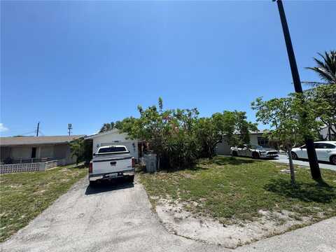 3730 NE 17TH AVENUE, POMPANO BEACH, FL 33064