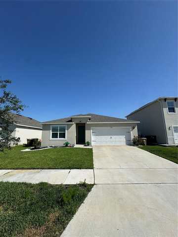 1959 CACUTTA WAY, KISSIMMEE, FL 34744