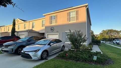 12465 BOWES BRANCH ROAD, ORLANDO, FL 32824
