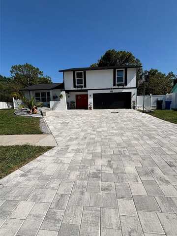 7312 NOVA CIRCLE, TAMPA, FL 33634