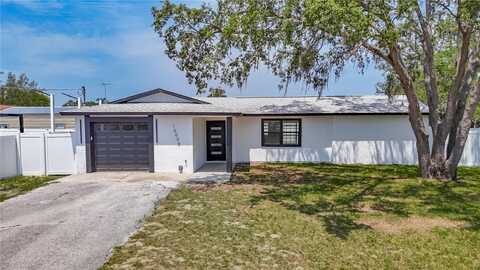 10006 N CONNECHUSETT ROAD, TAMPA, FL 33617