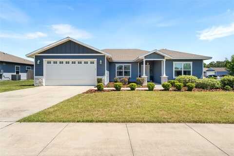 22882 NW 4TH PLACE, NEWBERRY, FL 32669