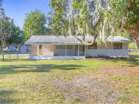 3550 KEEN DRIVE, MULBERRY, FL 33860