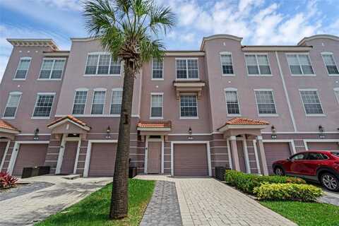5038 TIDEVIEW CIRCLE, ORLANDO, FL 32819